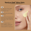 Tallow Moisturizing Cream for Dry, Rough Skin 4