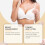 Breast Filling Massage Oil 4