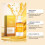 Breast Filling Massage Oil 9