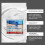 Invisible Waterproof Caulk for Ceramic Tile Wall Gaps 10