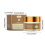 Tallow Moisturizing Cream for Dry, Rough Skin 7