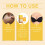Breast Filling Massage Oil 6