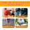 Bee Venom Knee Patch for Joint Discomfort Relief 3