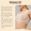Breast Filling Massage Oil 13