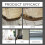 Invisible Waterproof Caulk for Ceramic Tile Wall Gaps 14
