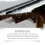 Invisible Waterproof Caulk for Ceramic Tile Wall Gaps 3