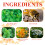 Bee Venom Knee Patch for Joint Discomfort Relief 5