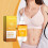 Breast Filling Massage Oil 2