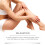 Pflanzen-Ingwer-Öl für hydratisierende Massage 3
