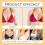 Breast Filling Massage Oil 14