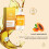 Breast Filling Massage Oil 11