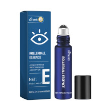 Hydrating & Firming Eye Essence