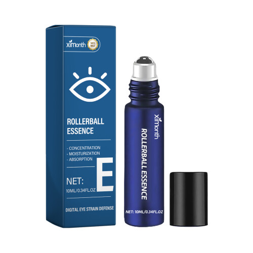 Hydrating & Firming Eye Essence