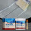 Invisible Waterproof Caulk for Ceramic Tile Wall Gaps 7