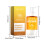 Breast Filling Massage Oil 7