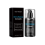 Men's Light Long-Lasting Brightening Concealer Moisturizer 1