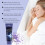 Sleep Cream for Better Sleep & Mood Support 14