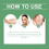 Aloe Vera Gel Moisturizing Post-Sun Repair 6