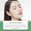 Aloe Vera Gel Moisturizing Post-Sun Repair 3