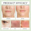 Collagen Tea Tree Mask (Bag) Hydrating, Bright & Radiant 11