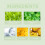 Collagen Tea Tree Mask (Bag) Hydrating, Bright & Radiant 5