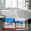 Invisible Waterproof Caulk for Ceramic Tile Wall Gaps 2