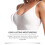 Breast Filling Massage Oil 12