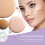 Long Lasting Moisturizing Concealer Waterproof Lightweight 14