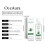 Aloe Vera Gel Moisturizing Post-Sun Repair 8
