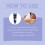 Sleep Cream for Better Sleep & Mood Support 6