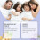 Sleep Cream for Better Sleep & Mood Support 13