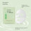 Collagen Tea Tree Mask (Bag) Hydrating, Bright & Radiant 9