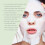 Collagen Tea Tree Mask (Bag) Hydrating, Bright & Radiant 4