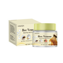 Joint Care Cream Wrist Daily Topical Massage