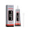 Waterproof Multi-Purpose Glue for Leather & Fabric Patching 1