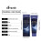 Sleep Cream for Better Sleep & Mood Support 7