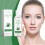 Aloe Vera Gel Moisturizing Post-Sun Repair 9