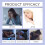 Sleep Cream for Better Sleep & Mood Support 15
