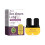 Bee Venom Lung Cleanse Inhaler 1