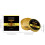Men's Solid Wave Wax, Clean, Plump & Smooth 8