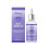 Eye Soothing Serum for Delicate Skin 1