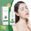 Aloe Vera Gel Moisturizing Post-Sun Repair 2