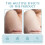 Anti-Wrinkle Moisturizing Body Butter 13