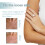 Anti-Wrinkle Moisturizing Body Butter 12