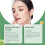 Aloe Vera Gel Moisturizing Post-Sun Repair 11
