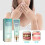 Nicotinamide Whitening Toothpaste - Tartar Control, Fresh Breath 2