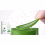 Aloe Vera Gel Moisturizing Post-Sun Repair 7