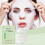 Collagen Tea Tree Mask (Bag) Hydrating, Bright & Radiant 2