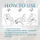 Anti-Wrinkle Moisturizing Body Butter 4