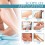 Anti-Wrinkle Moisturizing Body Butter 11